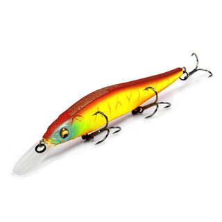 High Quality Fishing Lures