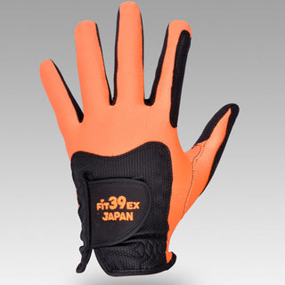 Left hand Golf Gloves 5Color