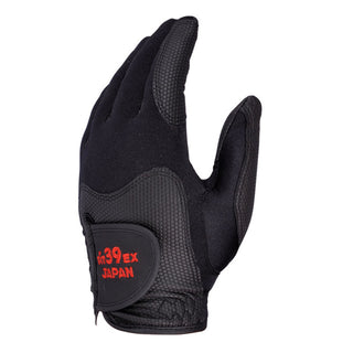 High Quality Golf Gloves