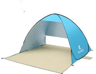 Portable Camping Tent