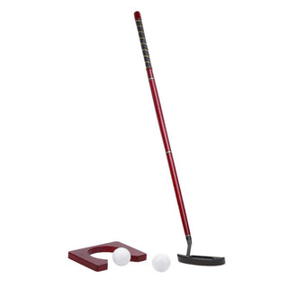 Mini Golf Club Putter