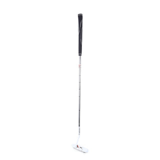 Stainless Steel Golf Club