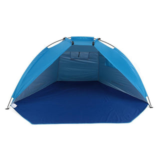 Ultralight Folding Tent f