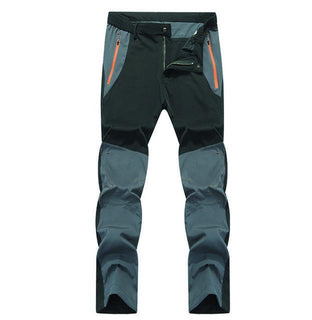 Quick Dry Pants