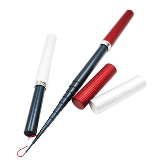 Telescopic Mini Pen