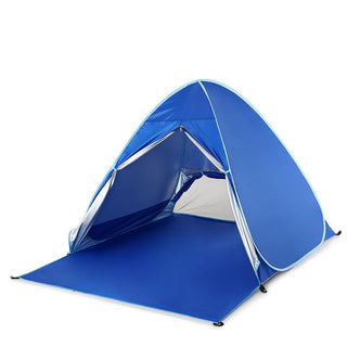 Instant Pop Up Tent