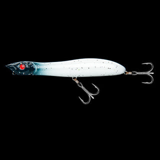 Fishing Lure Popper Bait