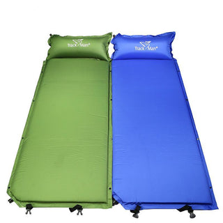 Camping Mat Foam